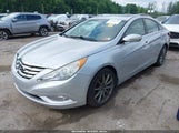 HYUNDAI SONATA LIMITED 2.0T 5NPEC4AB9DH547121 снимка