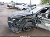 Toyota Camry Se 4T1T11AK9MU495129 снимка