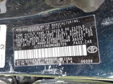 Toyota Camry Se 4T1T11AK9MU495129 снимка