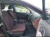 KIA FORTE EX KNAFU4A25B5890794 снимка