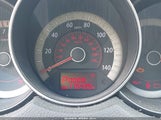 KIA FORTE EX KNAFU4A25B5890794 снимка