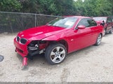 BMW 328I WBAWL13599PX25578 снимка