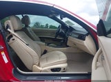 BMW 328I WBAWL13599PX25578 снимка