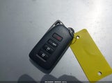 LEXUS IS 350 F SPORT JTHGZ1B21N5054862 photo