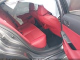 LEXUS IS 350 F SPORT JTHGZ1B21N5054862 fotografie