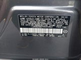 LEXUS IS 350 F SPORT JTHGZ1B21N5054862 снимка