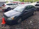 Honda Accord 3.0 Ex 1HGCM66596A025460 снимка