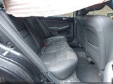 Honda Accord 3.0 Ex 1HGCM66596A025460 снимка