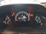HONDA CIVIC LX 19XFC2F50GE010870 снимка