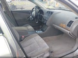 Nissan Altima 2.5 1N4AL21E89N529087 снимка