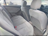 Nissan Altima 2.5 1N4AL21E89N529087 снимка