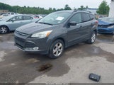 FORD ESCAPE SE 1FMCU9GX5GUA35091 снимка
