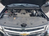 Chevrolet Suburban Lt 1GNSKHKC0KR309112 снимка
