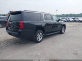 Chevrolet Suburban Lt 1GNSKHKC0KR309112 снимка