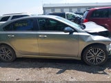 KIA FORTE GT-LINE 3KPF54AD2RE826583 снимка