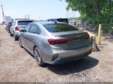 KIA FORTE GT-LINE 3KPF54AD2RE826583 снимка