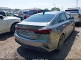 KIA FORTE GT-LINE 3KPF54AD2RE826583 снимка