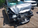 KIA FORTE GT-LINE 3KPF54AD2RE826583 снимка