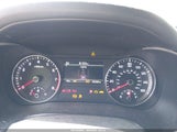 KIA FORTE GT-LINE 3KPF54AD2RE826583 снимка