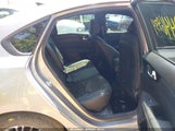 KIA FORTE GT-LINE 3KPF54AD2RE826583 снимка