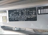 KIA FORTE GT-LINE 3KPF54AD2RE826583 снимка