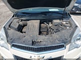 CHEVROLET EQUINOX LTZ 1GNFLHEK3FZ137942 снимка