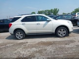 CHEVROLET EQUINOX LTZ 1GNFLHEK3FZ137942 снимка