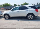 CHEVROLET EQUINOX LTZ 1GNFLHEK3FZ137942 снимка