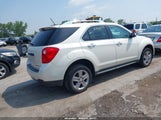 CHEVROLET EQUINOX LTZ 1GNFLHEK3FZ137942 снимка