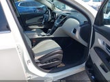 CHEVROLET EQUINOX LTZ 1GNFLHEK3FZ137942 снимка