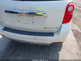 CHEVROLET EQUINOX LTZ 1GNFLHEK3FZ137942 снимка
