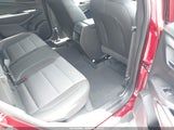 CHEVROLET TRAX FWD LT KL77LHEP9SC194245 fotografie