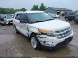 FORD EXPLORER XLT 1FMHK8D88CGA92249 снимка