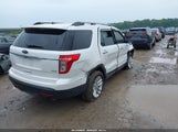 FORD EXPLORER XLT 1FMHK8D88CGA92249 photo