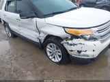 FORD EXPLORER XLT 1FMHK8D88CGA92249 photo
