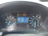 FORD EXPLORER XLT 1FMHK8D88CGA92249 fotografie