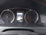 TOYOTA CAMRY XSE 4T1BF1FKXFU977827 photo