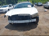 Miniaturka zdjęcia 6