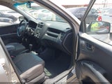 KIA SPORTAGE LX KNDKG3A40A7710743 photo