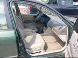 Toyota Avalon Xls 4T1BF18B7XU291534 снимка