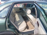 Toyota Avalon Xls 4T1BF18B7XU291534 снимка