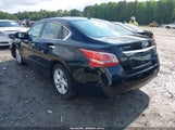 NISSAN ALTIMA 2.5 SV 1N4AL3AP0DC267903 снимка