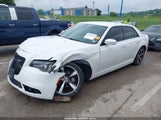 Chrysler 300 300S 2C3CCABG3KH601040 снимка