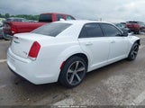 Chrysler 300 300S 2C3CCABG3KH601040 photo