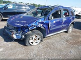 Chevrolet Equinox Lt 2CNDL63F166068539 снимка