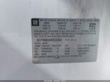CADILLAC SRX PREMIUM COLLECTION 3GYFNKE68BS532056 снимка