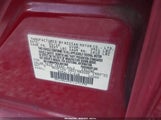 NISSAN SENTRA 2.0 S 3N1AB6AP0CL691392 снимка