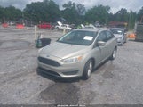 FORD FOCUS SE 1FADP3F21FL274618 fotografie