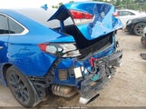 Hyundai Sonata Sport 2.0T 5NPE34AB5JH659359 снимка