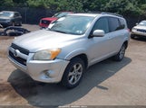 TOYOTA RAV4 LIMITED V6 2T3DK4DV8AW030367 снимка